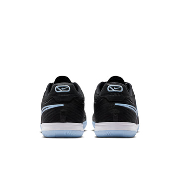Nike Tiempo Reactgato Indoor Soccer Boots