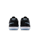 Nike Tiempo Reactgato Indoor Soccer Boots