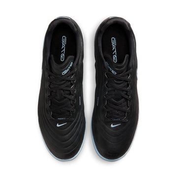 Nike Tiempo Reactgato Indoor Soccer Boots