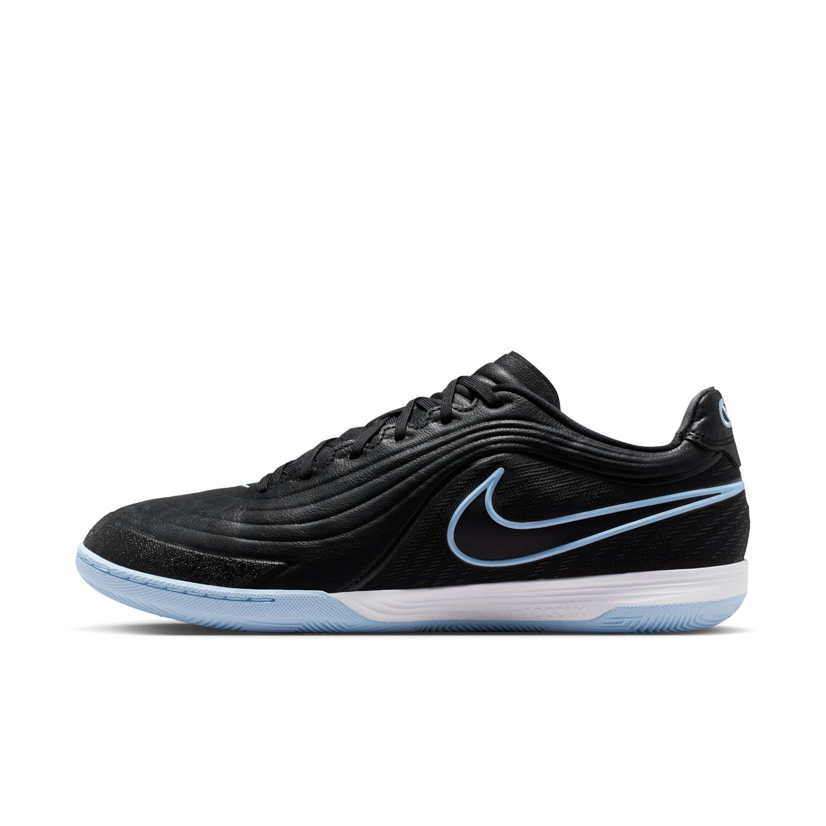 Nike Tiempo Reactgato Indoor Soccer Boots