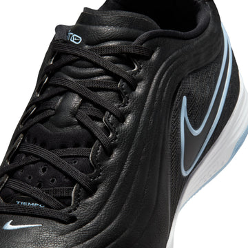Nike Tiempo Reactgato Indoor Soccer Boots
