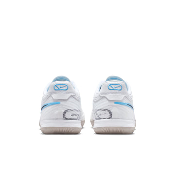 Nike Tiempo Reactgato Indoor Court Soccer Boots