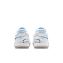 Nike Tiempo Reactgato Indoor Court Soccer Boots