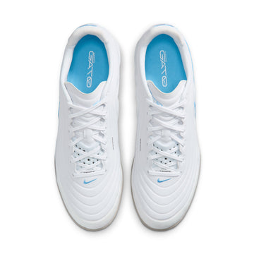Nike Tiempo Reactgato Indoor Court Soccer Boots