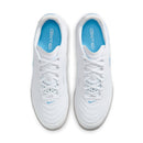 Nike Tiempo Reactgato Indoor Court Soccer Boots