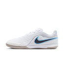 Nike Tiempo Reactgato Indoor Court Soccer Boots