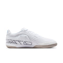 Nike Tiempo Reactgato Indoor Court Soccer Boots