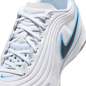 Nike Tiempo Reactgato Indoor Court Soccer Boots