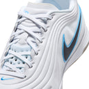 Nike Tiempo Reactgato Indoor Court Soccer Boots