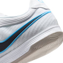 Nike Tiempo Reactgato Indoor Court Soccer Boots
