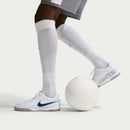 Nike Tiempo Reactgato Indoor Court Soccer Boots