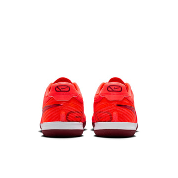 Nike Tiempo Reactgato Indoor Court Soccer Boots