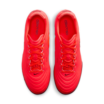 Nike Tiempo Reactgato Indoor Court Soccer Boots