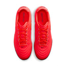 Nike Tiempo Reactgato Indoor Court Soccer Boots