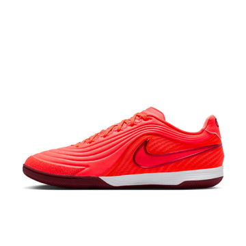 Nike Tiempo Reactgato Indoor Court Soccer Boots