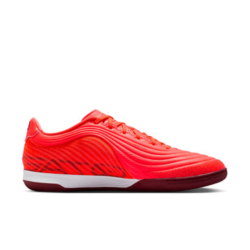 Nike Tiempo Reactgato Indoor Court Soccer Boots