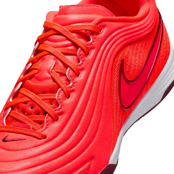 Nike Tiempo Reactgato Indoor Court Soccer Boots