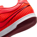 Nike Tiempo Reactgato Indoor Court Soccer Boots