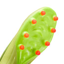 Superfly 10 Pro Artificial Ground Soccer Boots - Max Voltage Pack