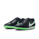 Nike Tiempo Streetgato Indoor Soccer Boots