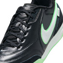 Nike Tiempo Streetgato Indoor Soccer Boots