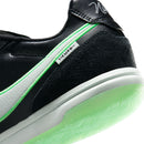 Nike Tiempo Streetgato Indoor Soccer Boots