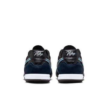 Nike Tiempo Streetgato Indoor Soccer Boots