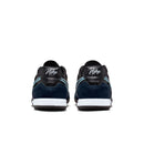 Nike Tiempo Streetgato Indoor Soccer Boots