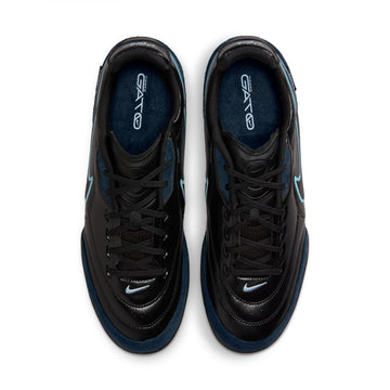 Nike Tiempo Streetgato Indoor Soccer Boots