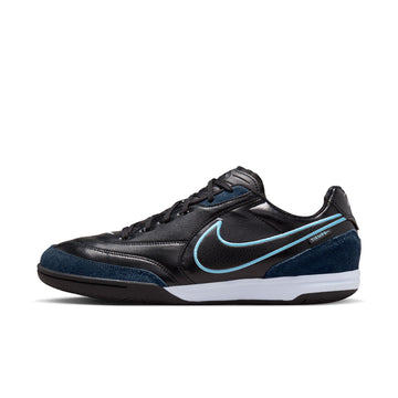 Nike Tiempo Streetgato Indoor Soccer Boots