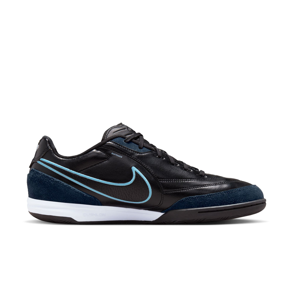 Nike Tiempo Streetgato Indoor Soccer Boots