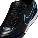 Nike Tiempo Streetgato Indoor Soccer Boots