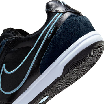 Nike Tiempo Streetgato Indoor Soccer Boots