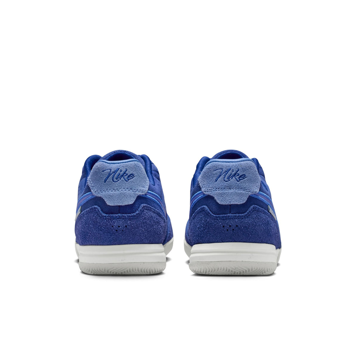Nike Tiempo Streetgato PRM Indoor Court Soccer Boots