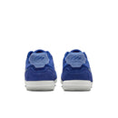 Nike Tiempo Streetgato PRM Indoor Court Soccer Boots