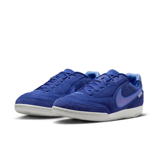 Nike Tiempo Streetgato PRM Indoor Court Soccer Boots