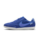 Nike Tiempo Streetgato PRM Indoor Court Soccer Boots