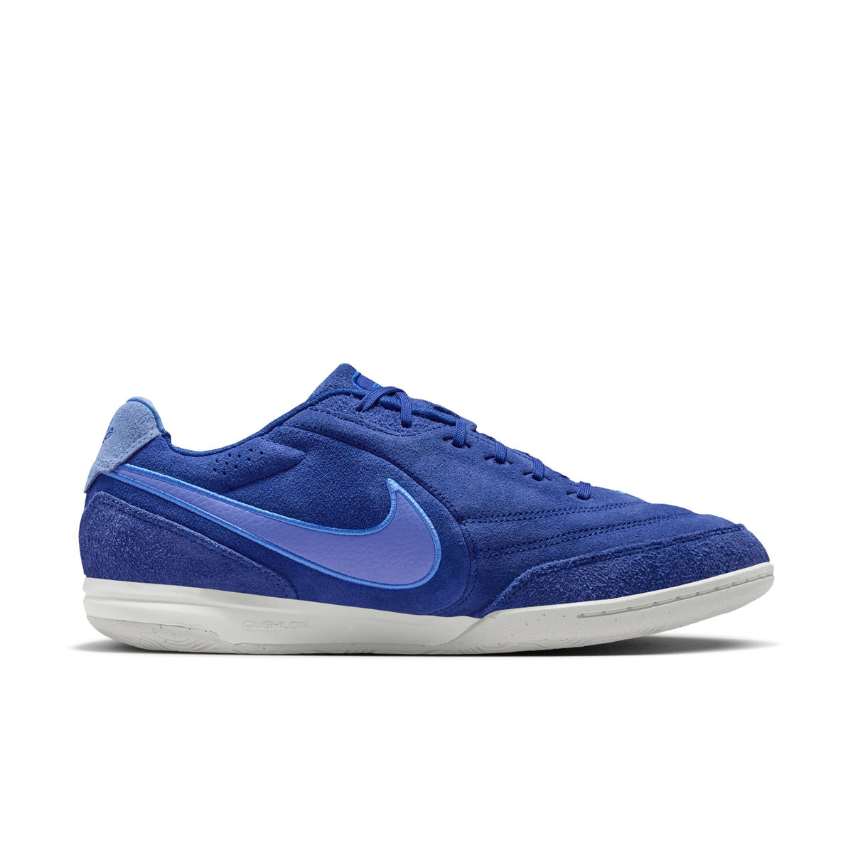 Nike Tiempo Streetgato PRM Indoor Court Soccer Boots