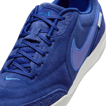 Nike Tiempo Streetgato PRM Indoor Court Soccer Boots