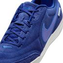 Nike Tiempo Streetgato PRM Indoor Court Soccer Boots