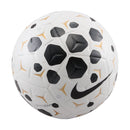 Nike Academy Soccer Ball