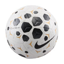 Nike Academy Soccer Ball