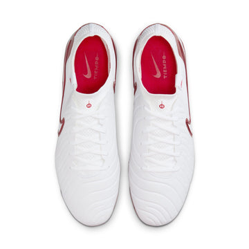 Legend 10 Elite LV8 Firm Ground Soccer Boots - Chromatic Pack