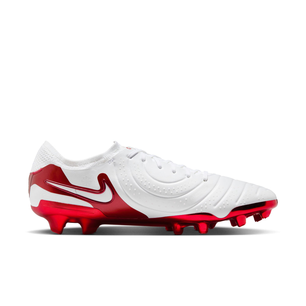 Legend 10 Elite LV8 Firm Ground Soccer Boots - Chromatic Pack