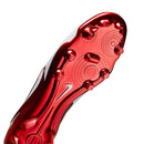 Legend 10 Elite LV8 Firm Ground Soccer Boots - Chromatic Pack