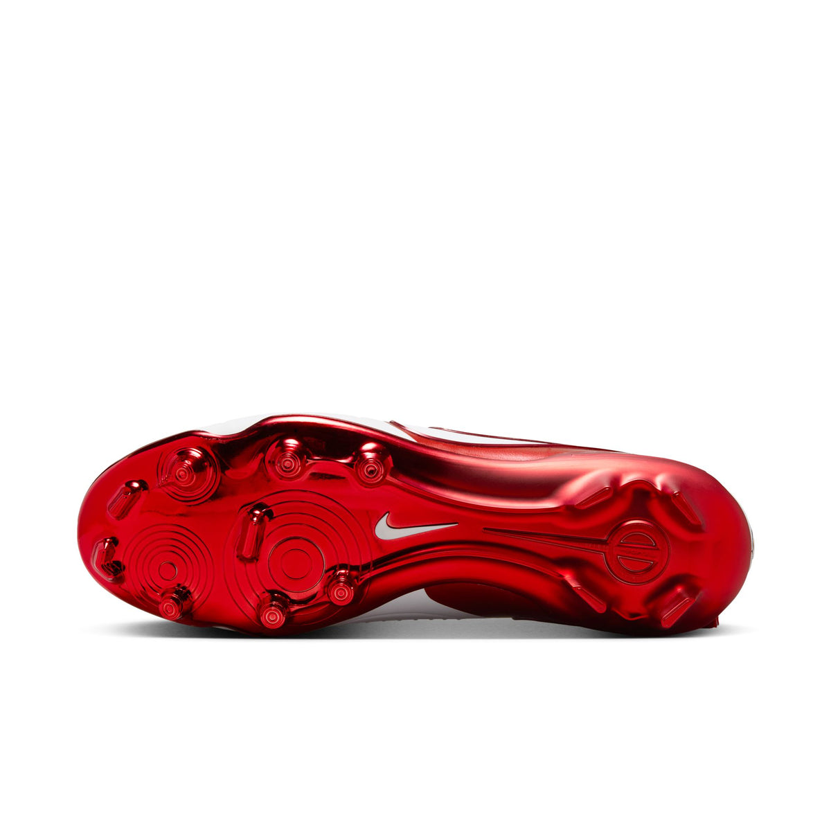 Legend 10 Elite LV8 Firm Ground Soccer Boots - Chromatic Pack
