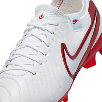 Legend 10 Elite LV8 Firm Ground Soccer Boots - Chromatic Pack