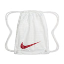 Legend 10 Elite LV8 Firm Ground Soccer Boots - Chromatic Pack