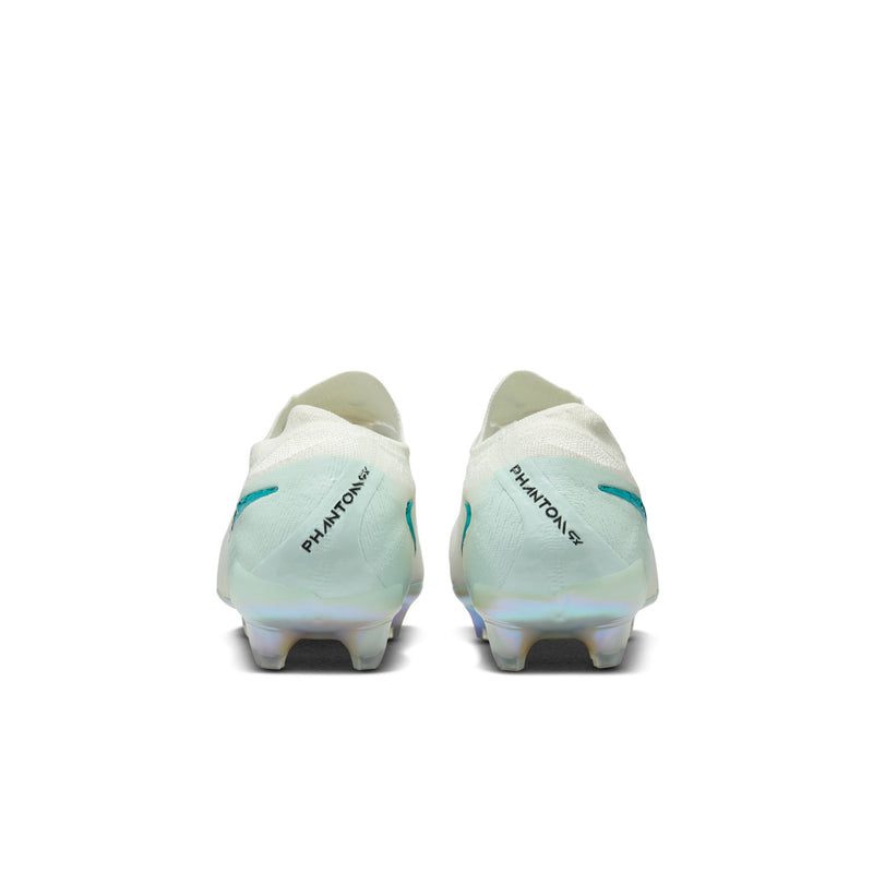 Phantom GX 2 Elite LV8 Firm Ground Soccer Boots - Chromatic Pack
