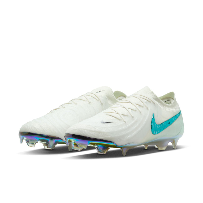 Phantom GX 2 Elite LV8 Firm Ground Soccer Boots - Chromatic Pack